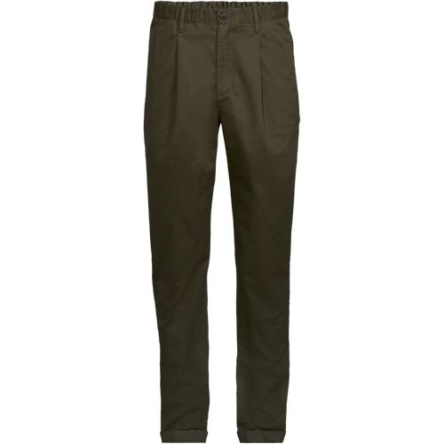 AT LAST ＆ CO    WOOL  TROUSERS s850553772534627051_p76_i56_w7