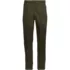 Men's Tall Tapered Fit Travel Kit Chino Pants, Front
