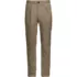 Men's Tall Tapered Fit Travel Kit Chino Pants, Front