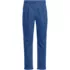 Men's Tapered Fit Travel Kit Chino Pants, Front