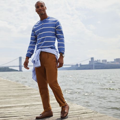 Men's Clothing Sale & Clearance | Lands' End