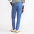 Men's Tapered Fit Travel Kit Chino Pants, Back