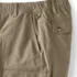 Men's Ripstop Utility Cargo Pants, alternative image