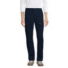 Men's Ripstop Utility Cargo Pants