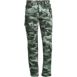 Men's Ripstop Utility Cargo Pants, Front