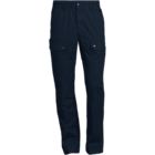 Men's Ripstop Utility Cargo Pants