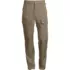 Men's Ripstop Utility Cargo Pants, Front
