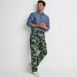 Men's Ripstop Utility Cargo Pants, alternative image