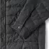 Men's Wanderweight Packable Down Shirt Jacket, alternative image