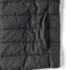 Men's Wanderweight Packable Down Shirt Jacket, alternative image