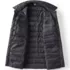 Men's Wanderweight Packable Down Shirt Jacket, alternative image