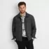 Men's Wanderweight Packable Down Shirt Jacket, alternative image