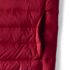 Men's Wanderweight Packable Down Vest, alternative image
