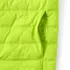 Men's Wanderweight Packable Down Vest, alternative image