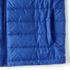 Men's Wanderweight Packable Down Vest, alternative image