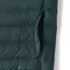 Men's Wanderweight Packable Down Vest, alternative image