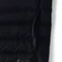 Men's Wanderweight Packable Down Vest, alternative image