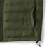 Men's Big and Tall Wanderweight Packable Down Vest, alternative image