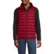 Men's Wanderweight Packable Down Vest, Front