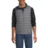 Men's Wanderweight Packable Down Vest, Front