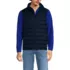 Men's Wanderweight Packable Down Vest, Front