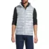 Men's Wanderweight Packable Down Vest, Front
