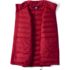 Men's Wanderweight Packable Down Vest, alternative image