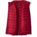 Men's Wanderweight Packable Down Vest, alternative image