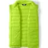 Men's Wanderweight Packable Down Vest, alternative image
