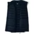 Men's Wanderweight Packable Down Vest, alternative image
