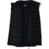 Men's Wanderweight Packable Down Vest, alternative image