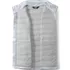 Men's Wanderweight Packable Down Vest, alternative image