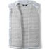 Men's Wanderweight Packable Down Vest, alternative image