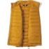 Men's Wanderweight Packable Down Vest, alternative image
