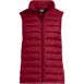 Men's Wanderweight Packable Down Vest, Front