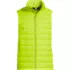 Men's Wanderweight Packable Down Vest, Front
