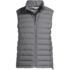 Men's Wanderweight Packable Down Vest, Front