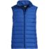 Men's Wanderweight Packable Down Vest, Front