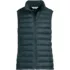 Men's Wanderweight Packable Down Vest, Front