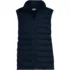 Men's Wanderweight Packable Down Vest, Front