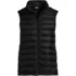 Men's Wanderweight Packable Down Vest, Front