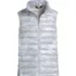 Men's Wanderweight Packable Down Vest, Front