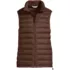Men's Wanderweight Packable Down Vest, Front