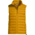 Men's Wanderweight Packable Down Vest, Front