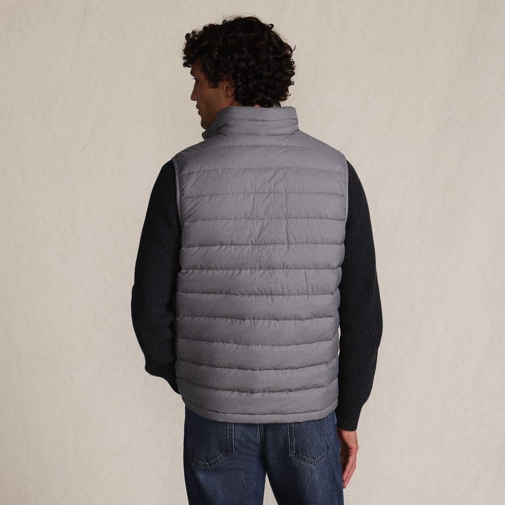 547883_LEPP_SB_63R?$xl$&wid=