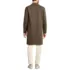 Men's Squall Mac Raincoat, Back