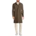 Men's Squall Mac Raincoat, Front
