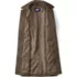 Men's Squall Mac Raincoat, alternative image