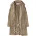 Men's Tall Squall Mac Raincoat, alternative image