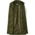 Men's Squall Mac Raincoat, alternative image